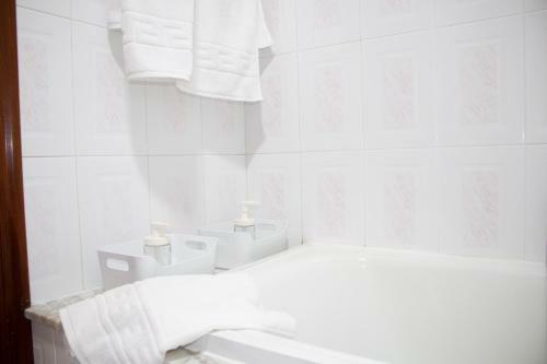 Apartamento Sol Do Co�do