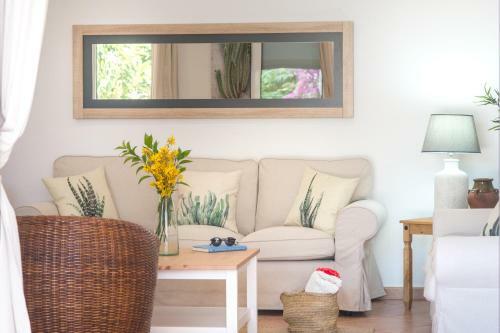Villa Finca Son Martorellet