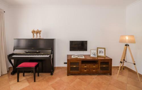Villa Finca Son Martorellet