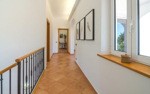 Villa Finca Son Martorellet