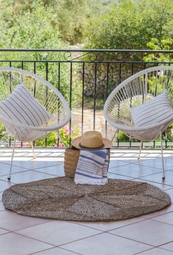 Villa Finca Son Martorellet