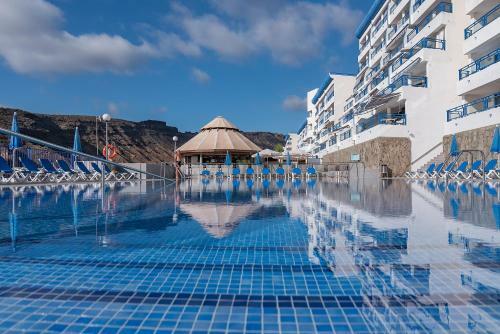 Apartamento Taurito Sea Views