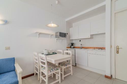 Apartamento Taurito Sea Views
