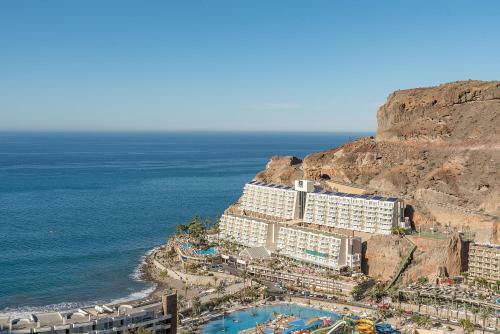 Apartamento Taurito Sea Views