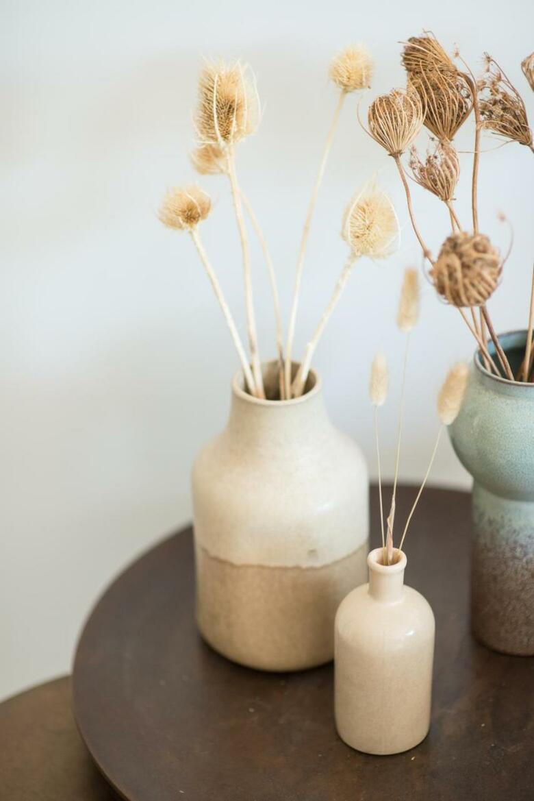 Apartamento The Olive Boutique Suites And Spa