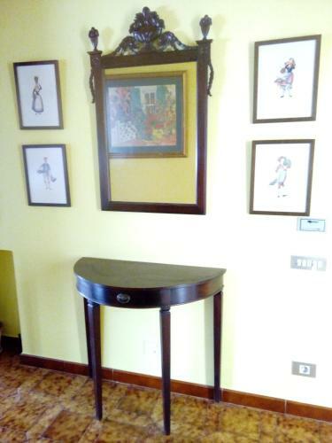 Apartamento Attic Menorca 150 M2 Bbq
