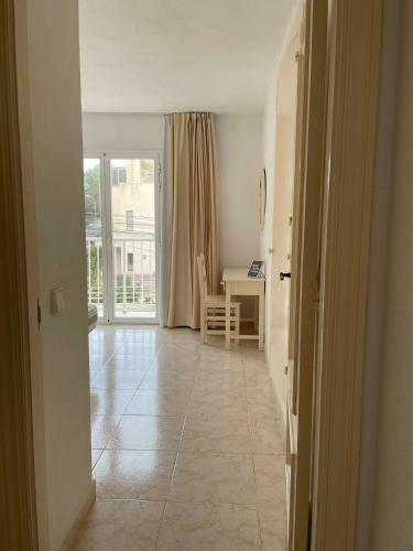 Apartamentos Torres Cardona (Playa)