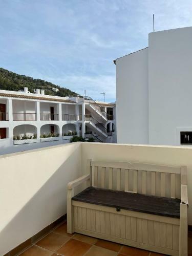 Apartamentos Torres Cardona (Playa)
