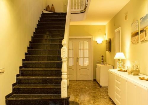 Villa R119 - Casa Alemania
