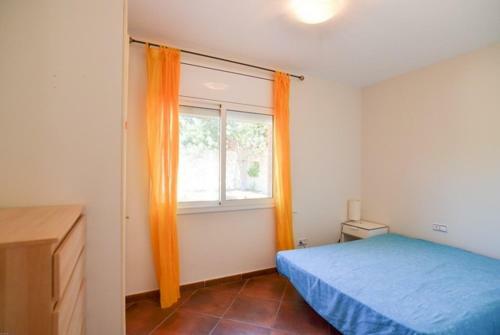 Montbarbat Villa Sleeps 8 Pool Wifi