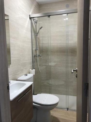 Hostal Pensi�n Che