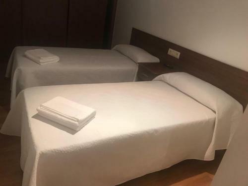 Hostal Pensi�n Che