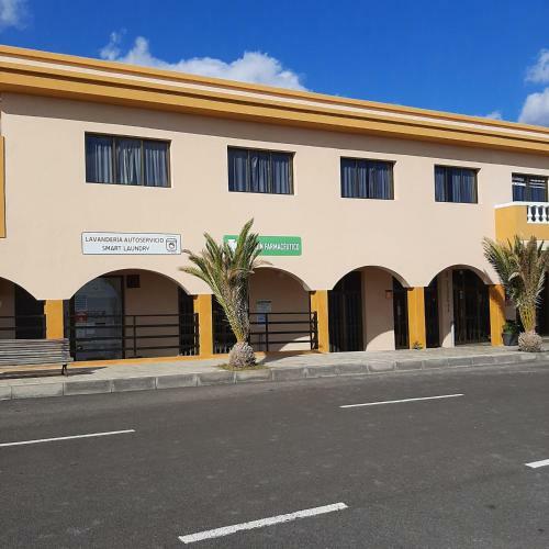 Apartamento Vv 120 En Primera L�nea de Mar