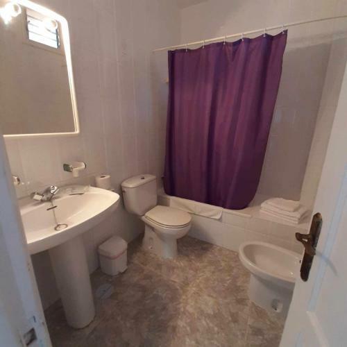 Apartamento Vv 120 En Primera L�nea de Mar