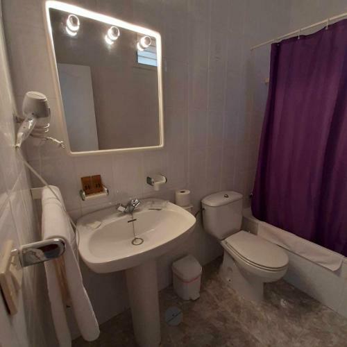 Apartamento Vv 120 En Primera L�nea de Mar