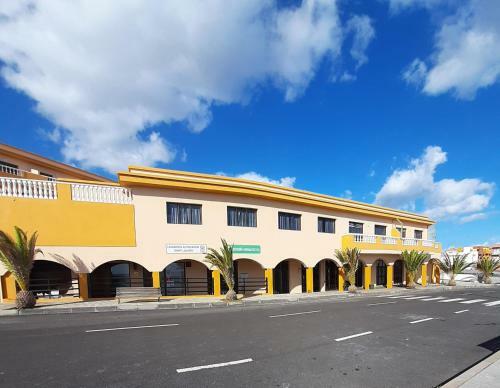 Apartamento Vv 120 En Primera L�nea de Mar