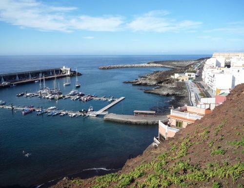 Apartamento Vv 120 En Primera L�nea de Mar
