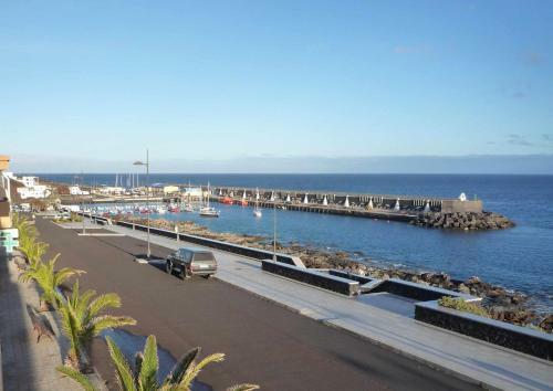 Apartamento Vv 120 En Primera L�nea de Mar