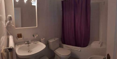 Apartamento Vv 120 En Primera L�nea de Mar