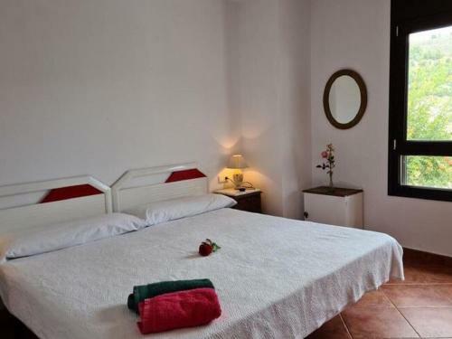 Delightful Villa In Villamena With Private Pool