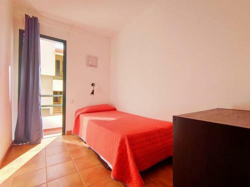 Coqueto Apartamento de Dos Dormitorios, Cerca de Playa, Los Cancajos