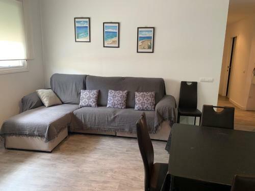 Apartamento Can Bitxo