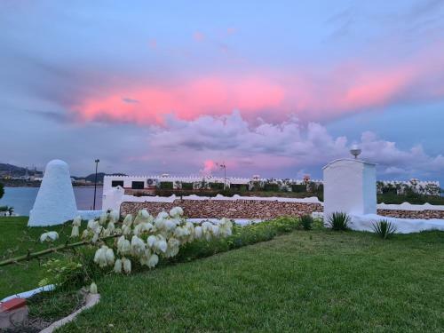 Apartamento La Almadraba Experience