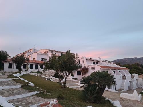 Apartamento La Almadraba Experience