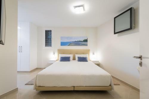 Apartamento Luxury Terrace Ocean View-p67b By Canariasgetaway