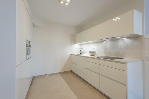 Apartamento Luxury Terrace Ocean View-p67b By Canariasgetaway