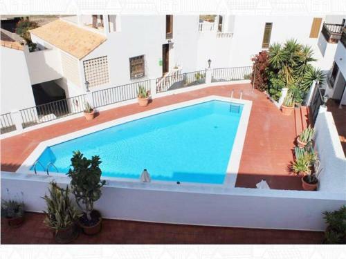 Casa Sarita - In Teneriffas Sonnigem S�den