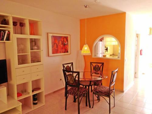 Casa Sarita - In Teneriffas Sonnigem S�den