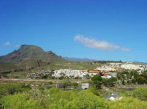 Casa Sarita - In Teneriffas Sonnigem S�den