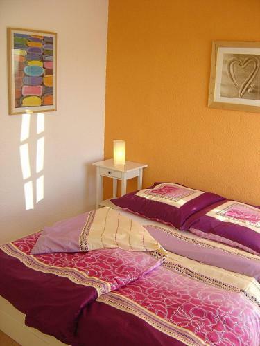 Casa Sarita - In Teneriffas Sonnigem S�den