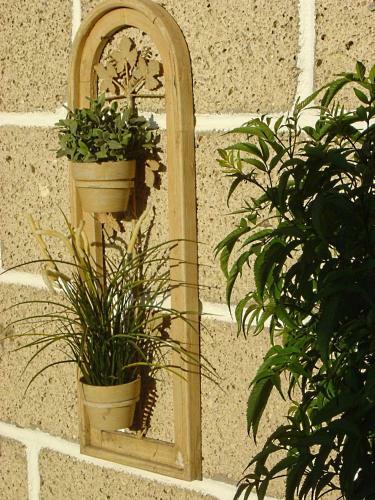 Casa Sarita - In Teneriffas Sonnigem S�den