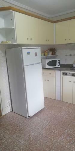 Agroturismo Casa Rural La Cotera La Roza