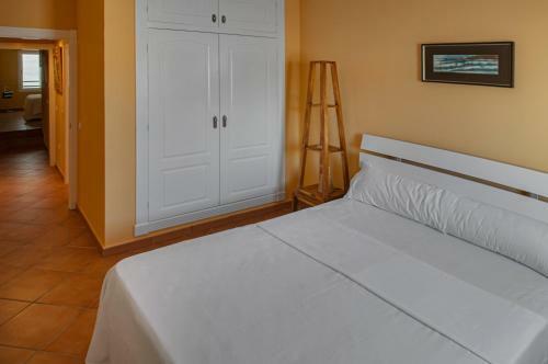 Apartamento Casa La Isleta Playa