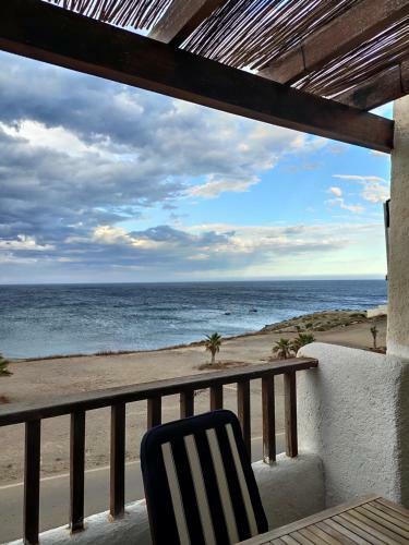 Apartamento Casa La Isleta Playa