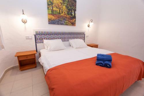 Apartamento Altamar P28 With Terrace By Canariasgetaway