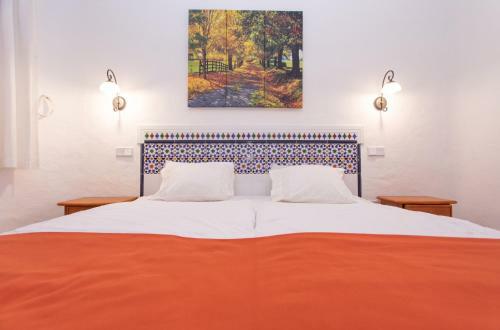 Apartamento Altamar P28 With Terrace By Canariasgetaway