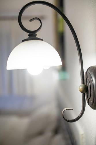 Apartamento Altamar P28 With Terrace By Canariasgetaway