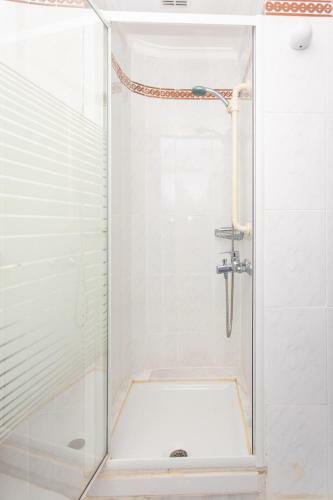Apartamento Altamar P28 With Terrace By Canariasgetaway