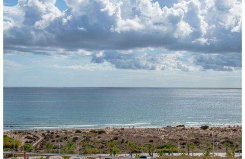 Apartamento Myflats Luxury Infinity View Terrace