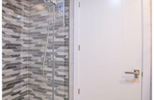Apartamento Myflats Luxury Infinity View Terrace