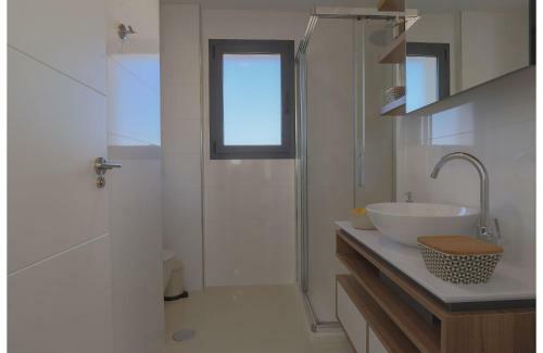 Apartamento Myflats Luxury Beach Avenue