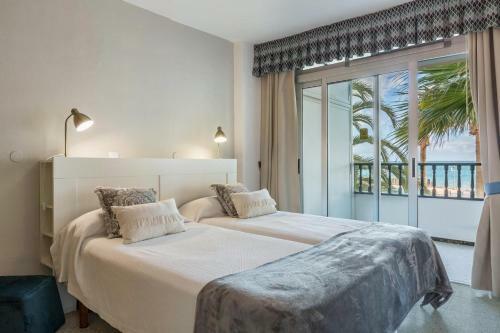 Apartamento Soraya