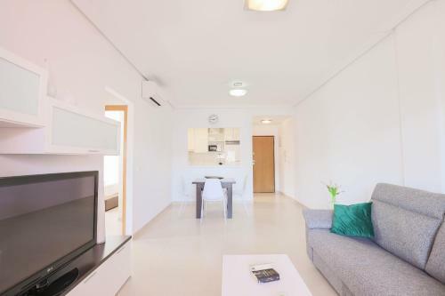 Apartamento Myflats Premium Playa