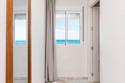 Hostal El Alf�rez