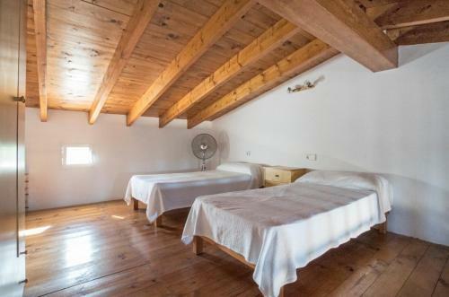 Casa Laia Cala Saona