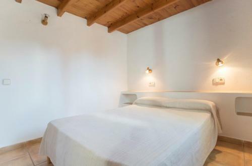 Casa Laia Cala Saona